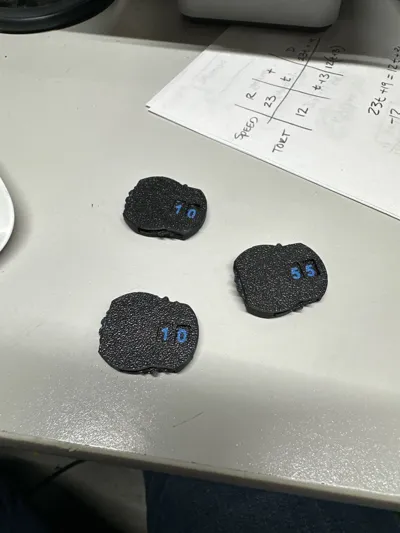 https://makerworld.bblmw.com/makerworld/model/1349550/1391931/ratings/f1a99490-3b3a-11f0-ac78-bf06e0b2a2cf.jpg
