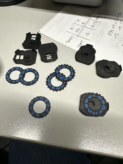 https://makerworld.bblmw.com/makerworld/model/1349550/1391931/ratings/f1aaa600-3b3a-11f0-ac78-bf06e0b2a2cf.jpg
