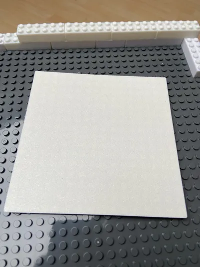 https://makerworld.bblmw.com/makerworld/model/134957/174267/ratings/8d1837b0-a36e-11f0-bb4e-f7e9374d8e7a.jpg
