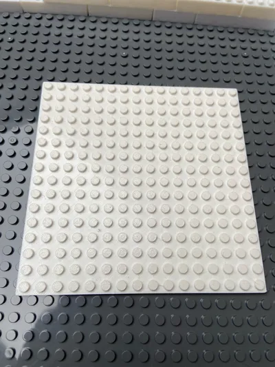 https://makerworld.bblmw.com/makerworld/model/134957/174267/ratings/8d30a1b0-a36e-11f0-bb4e-f7e9374d8e7a.jpg