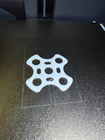 https://makerworld.bblmw.com/makerworld/model/1349596/1391976/ratings/0d68b1c0-8041-11f0-bd10-c3ecfe656853.jpg