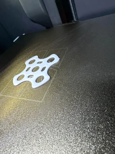 https://makerworld.bblmw.com/makerworld/model/1349596/1391976/ratings/0d831790-8041-11f0-bd10-c3ecfe656853.jpg