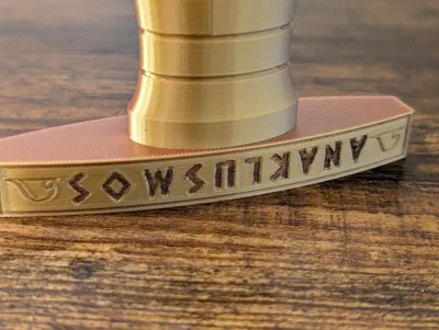 https://makerworld.bblmw.com/makerworld/model/134962/422839/ratings/2025-06-13_97ff3872b210a8.jpg