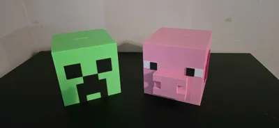 https://makerworld.bblmw.com/makerworld/model/1349621/1392005/ratings/42bb0a70-29bc-11f0-acb5-8125083933a6.jpg