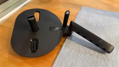 https://makerworld.bblmw.com/makerworld/model/1349623/1392040/ratings/726a60e0-c499-11f0-aef3-5b01b0674d22.jpg
