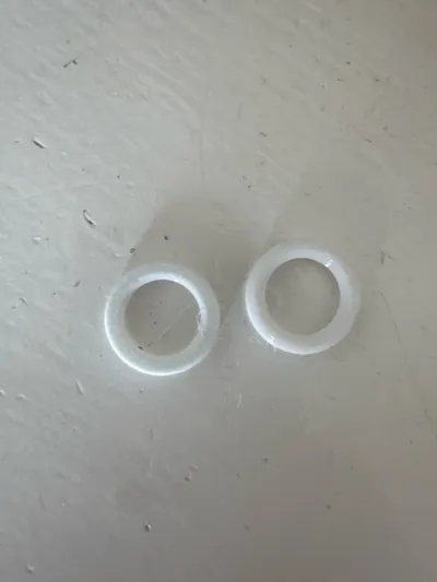 https://makerworld.bblmw.com/makerworld/model/1349631/1392014/ratings/357643d0-4144-11f0-8f00-87212ca5a14d.jpg