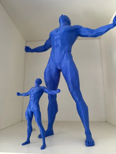 https://makerworld.bblmw.com/makerworld/model/1349638/1392023/ratings/52c674f0-8e24-11f0-81e7-ef36b72322b2.jpg