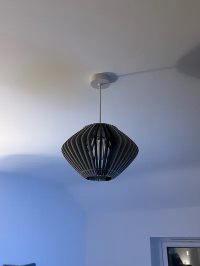https://makerworld.bblmw.com/makerworld/model/134968/146401/ratings/589b7a80-89d1-11f0-a7b4-79fc9972c6b4.jpg