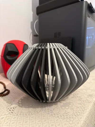 https://makerworld.bblmw.com/makerworld/model/134968/146401/ratings/58a5b3b0-89d1-11f0-a7b4-79fc9972c6b4.jpg