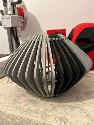 https://makerworld.bblmw.com/makerworld/model/134968/146401/ratings/58af77b0-89d1-11f0-a7b4-79fc9972c6b4.jpg