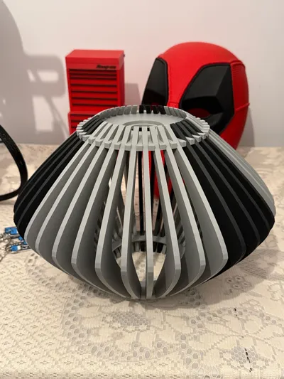 https://makerworld.bblmw.com/makerworld/model/134968/146401/ratings/58b962c0-89d1-11f0-a7b4-79fc9972c6b4.jpg