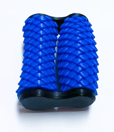 https://makerworld.bblmw.com/makerworld/model/1349712/1392115/ratings/145c07e0-4b83-11f0-b45b-a15591a3a670.jpg