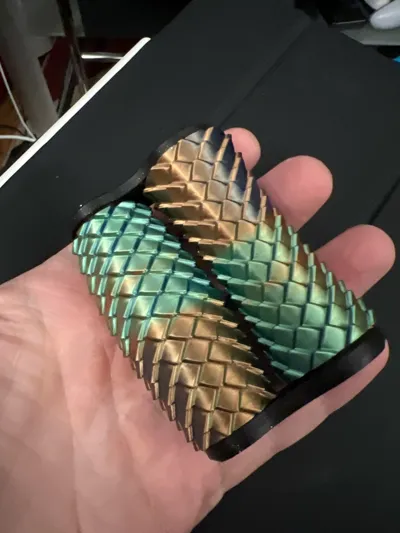 https://makerworld.bblmw.com/makerworld/model/1349712/1392115/ratings/9cf44620-d3d3-11f0-8042-3753fc44ef0c.jpg