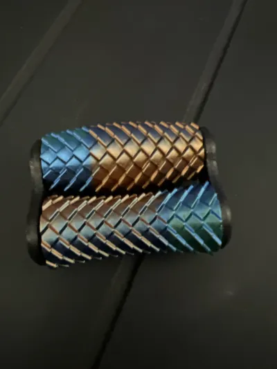 https://makerworld.bblmw.com/makerworld/model/1349712/1392127/ratings/6cab4810-d3d3-11f0-8042-3753fc44ef0c.jpg