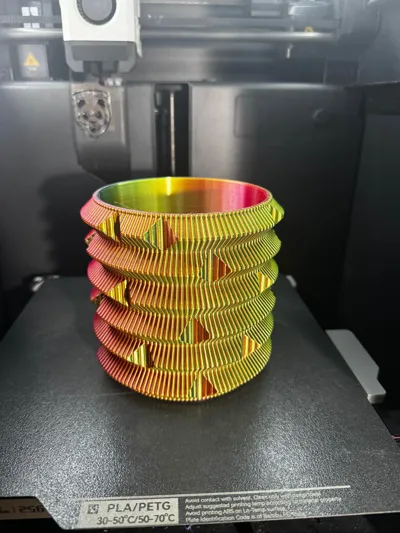 https://makerworld.bblmw.com/makerworld/model/1349728/1392133/ratings/91014690-f22f-11f0-9f9d-e79ba200b019.jpg