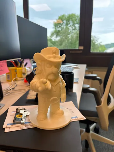 https://makerworld.bblmw.com/makerworld/model/1349749/1392153/ratings/71a43170-4115-11f0-b077-4d06c42f00f8.jpg