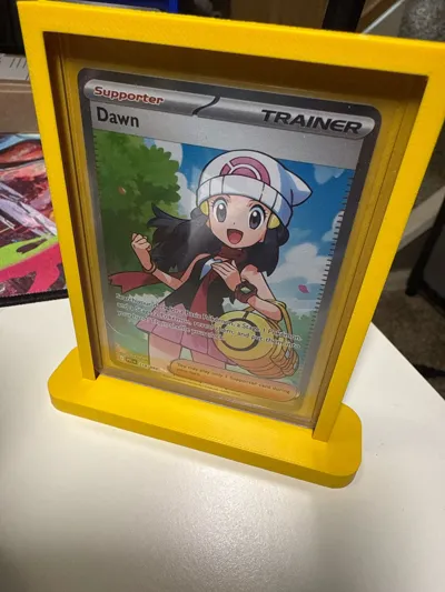 https://makerworld.bblmw.com/makerworld/model/1349790/1392205/ratings/ed1a4f60-eb79-11f0-9331-f7203790a0e4.jpg