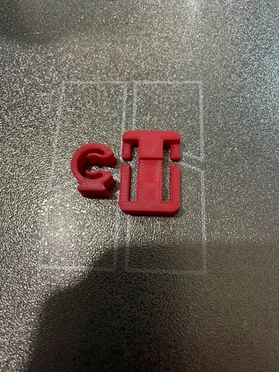 https://makerworld.bblmw.com/makerworld/model/1349792/1392206/ratings/82dd8330-206b-11f0-a757-cbd02ff46574.jpg