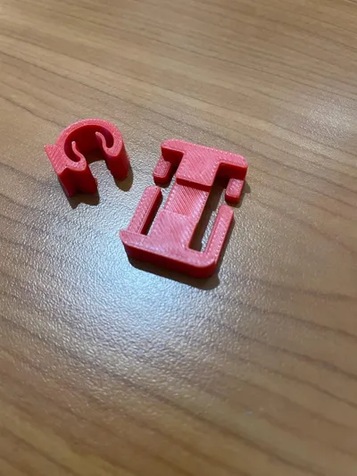https://makerworld.bblmw.com/makerworld/model/1349792/1392206/ratings/82e376a0-206b-11f0-a757-cbd02ff46574.jpg