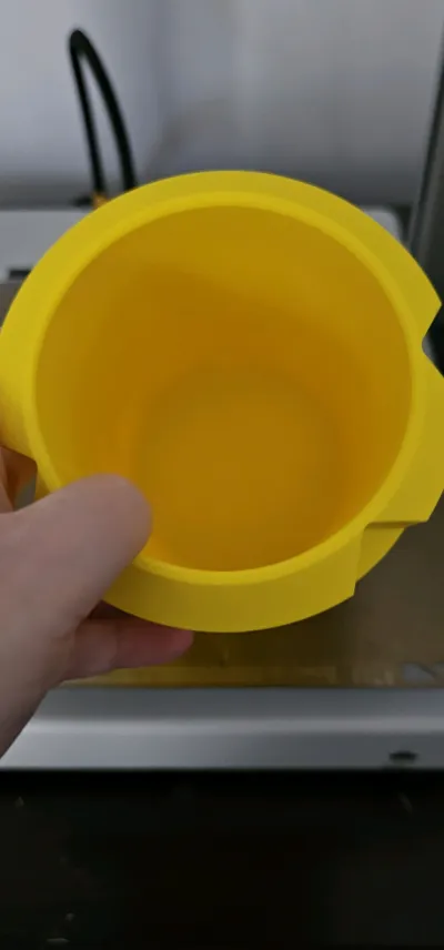 https://makerworld.bblmw.com/makerworld/model/1349794/1392209/ratings/bfc7c050-f4c1-11f0-80bd-3b595691fb0f.jpg