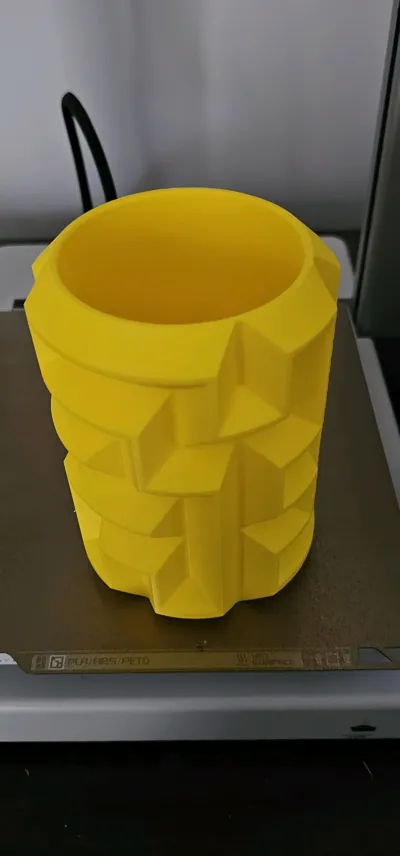 https://makerworld.bblmw.com/makerworld/model/1349794/1392209/ratings/bfcd65a0-f4c1-11f0-80bd-3b595691fb0f.jpg