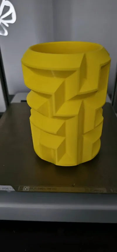 https://makerworld.bblmw.com/makerworld/model/1349794/1392209/ratings/bfcd8cb0-f4c1-11f0-80bd-3b595691fb0f.jpg
