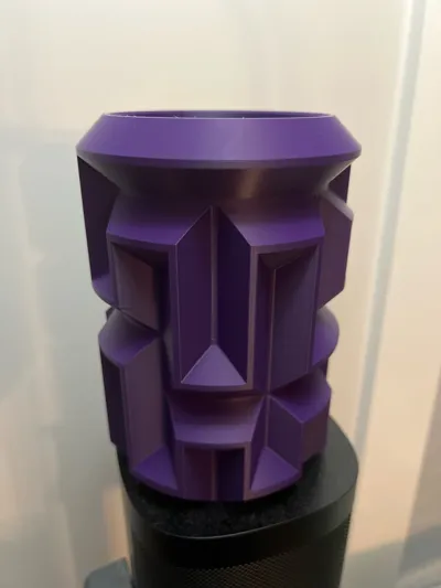 https://makerworld.bblmw.com/makerworld/model/1349794/1392209/ratings/f43ce4b0-9c55-11f0-be6b-3901954e0aaa.jpg