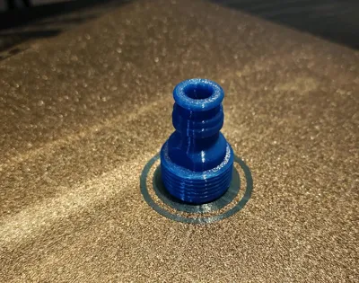 https://makerworld.bblmw.com/makerworld/model/1349853/1392281/ratings/db7a9b60-31c1-11f0-a194-7fa085b28b05.jpg