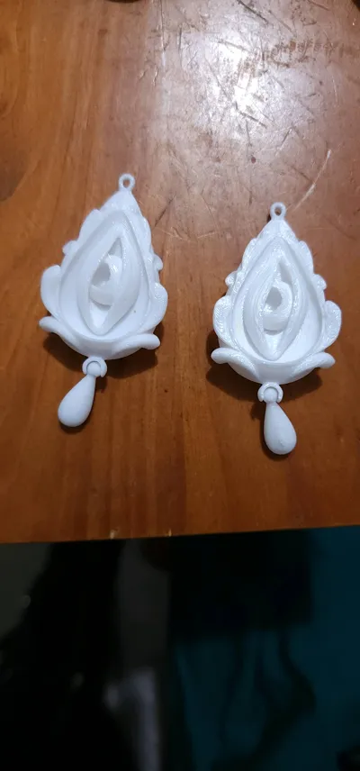 https://makerworld.bblmw.com/makerworld/model/1349863/1489641/ratings/af0506f0-7b14-11f0-ad27-7b947cb11b17.jpg