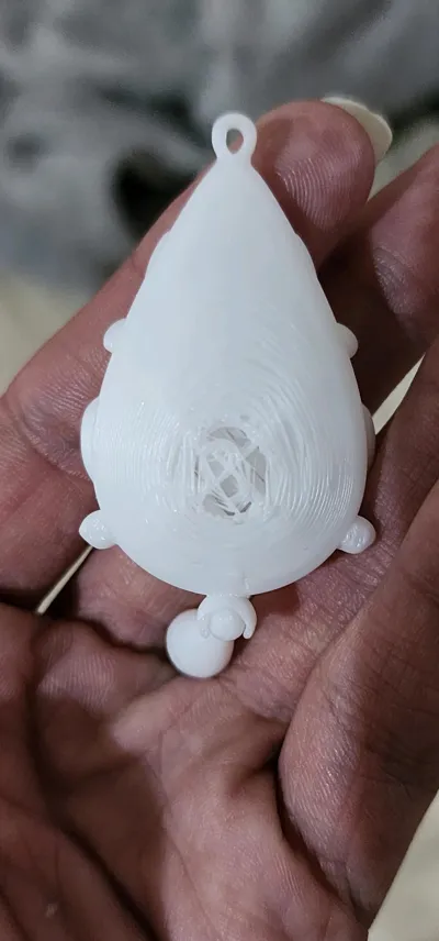 https://makerworld.bblmw.com/makerworld/model/1349863/1489641/ratings/af214180-7b14-11f0-ad27-7b947cb11b17.jpg