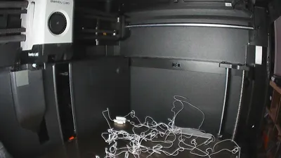 Connection Test - Modular Rack System for Gridfinity Drawers by GrafXP ...
