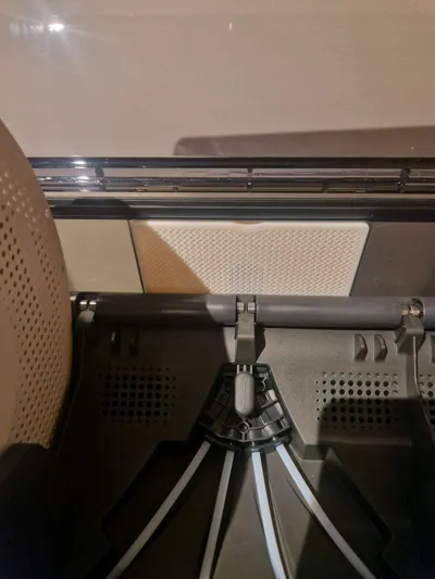 https://makerworld.bblmw.com/makerworld/model/1349892/1392325/ratings/6f491700-bee3-11f0-9506-895b1796552e.jpg