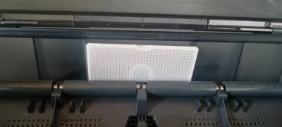 https://makerworld.bblmw.com/makerworld/model/1349892/1392325/ratings/7802fa40-6660-11f0-aaa2-c3451e712f70.jpg