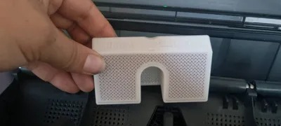 https://makerworld.bblmw.com/makerworld/model/1349892/1392325/ratings/780480e0-6660-11f0-aaa2-c3451e712f70.jpg