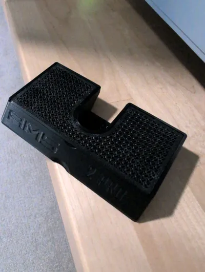 https://makerworld.bblmw.com/makerworld/model/1349892/1392798/ratings/19959cd0-262b-11f0-b670-5fd7520784ab.jpg