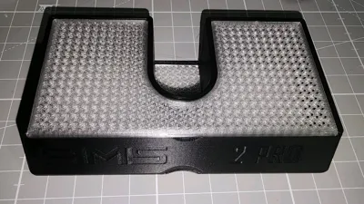 https://makerworld.bblmw.com/makerworld/model/1349892/1392820/ratings/66e356f0-d56a-11f0-9cd1-d3ab512ce0d6.jpg