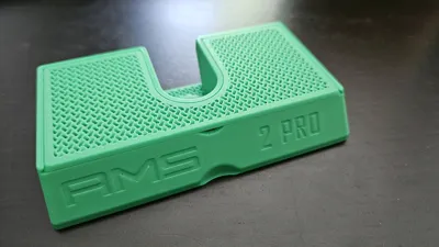https://makerworld.bblmw.com/makerworld/model/1349892/1392887/ratings/cebe40e0-4623-11f0-b6c8-3be1facc9fc1.jpg