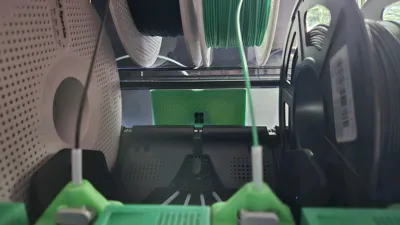 https://makerworld.bblmw.com/makerworld/model/1349892/1392887/ratings/cebfc780-4623-11f0-b6c8-3be1facc9fc1.jpg