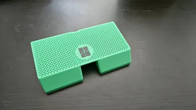 https://makerworld.bblmw.com/makerworld/model/1349892/1392887/ratings/cec51eb0-4623-11f0-b6c8-3be1facc9fc1.jpg