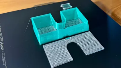 https://makerworld.bblmw.com/makerworld/model/1349892/1727736/ratings/2900bae0-adcd-11f0-889d-af976b2c50dc.jpg