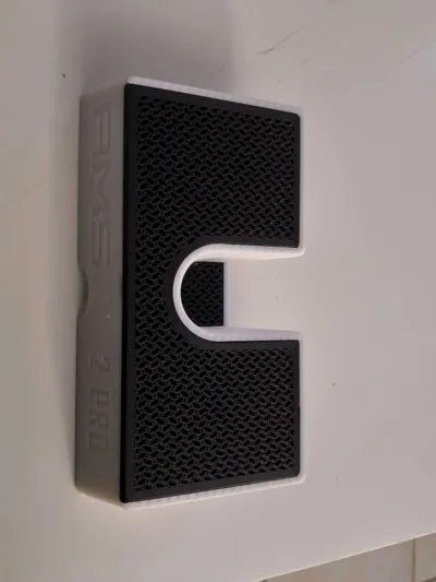 https://makerworld.bblmw.com/makerworld/model/1349892/1727736/ratings/b4f7cd00-f93f-11f0-a237-a1d74a19417c.jpg