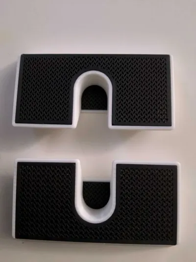https://makerworld.bblmw.com/makerworld/model/1349892/1727736/ratings/b4fada40-f93f-11f0-a237-a1d74a19417c.jpg