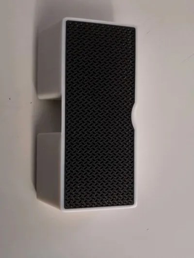 https://makerworld.bblmw.com/makerworld/model/1349892/1727736/ratings/b4ffe350-f93f-11f0-a237-a1d74a19417c.jpg