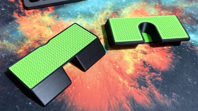 https://makerworld.bblmw.com/makerworld/model/1349892/1727736/ratings/b7292fa0-c731-11f0-adb4-815493d8791a.jpg