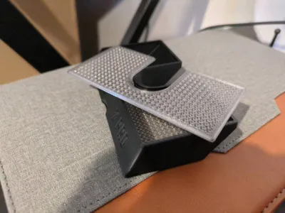 https://makerworld.bblmw.com/makerworld/model/1349892/1727736/ratings/ef66fe10-d5fa-11f0-9c69-632ee4837288.jpg