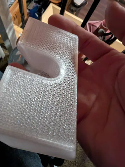 https://makerworld.bblmw.com/makerworld/model/1349892/1727828/ratings/02497440-9b2c-11f0-bd31-cd56b3674246.jpg