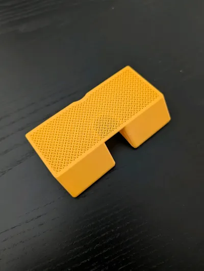 https://makerworld.bblmw.com/makerworld/model/1349892/1727828/ratings/0bb18730-b4cb-11f0-b67c-69bafc201f34.jpg