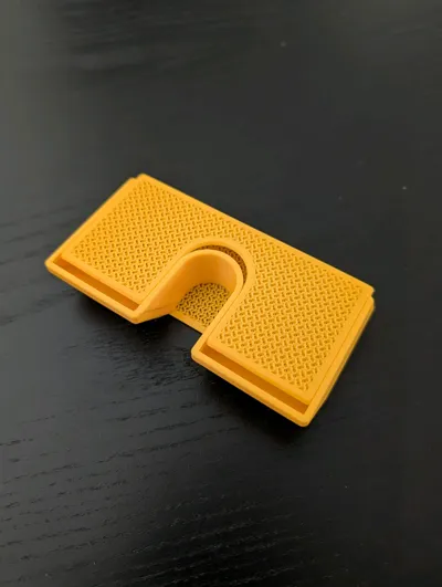 https://makerworld.bblmw.com/makerworld/model/1349892/1727828/ratings/0bb1fc60-b4cb-11f0-b67c-69bafc201f34.jpg