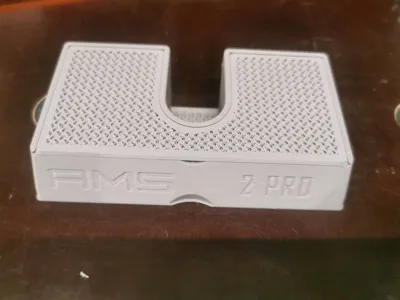 https://makerworld.bblmw.com/makerworld/model/1349892/1727828/ratings/0c01b3c0-9281-11f0-84ed-213da79b28d2.jpg