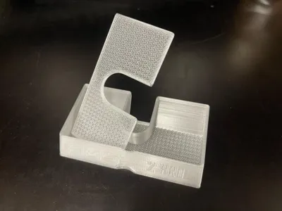 https://makerworld.bblmw.com/makerworld/model/1349892/1727828/ratings/16330440-e7e3-11f0-8c66-b5e38ec33d84.jpg